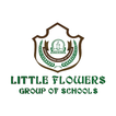 Little Flower Group Of School icon