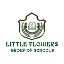 Little Flower Group Of School APK