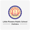 LFPS SHIVAJI PARK APK