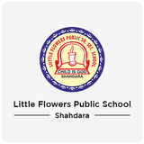 LFPS SHIVAJI PARK آئیکن