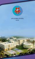 LPS Global School Cartaz
