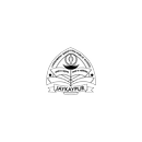 Lakshmipat Singhania Public Sc APK
