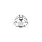 Lakshmipat Singhania Public Sc icon
