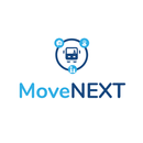 MoveNext APK