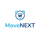 MoveNext icon