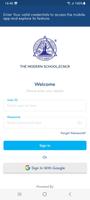 Modern School ECNCR screenshot 1