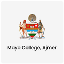 Mayo College APK