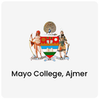 Mayo College ไอคอน