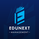 Edunext Management APK