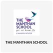 The Manthan School