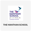 The Manthan School APK