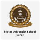 Metas Adventist School APK