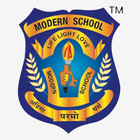 MODERN SCHOOL NOIDA icône