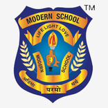 MODERN SCHOOL NOIDA
