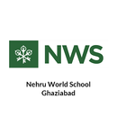 Nehru World School Ghaziabad APK