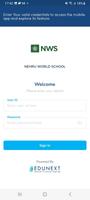 Nehru World School Ghaziabad screenshot 1