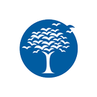 NH Goel World School Raipur icon