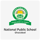 National Public School G APK
