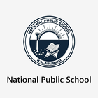National Public School, Kalabu icon