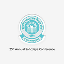 Sahodaya Conference APK