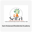 Sant Atulanand Academy