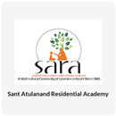 Sant Atulanand Academy APK