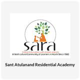 Sant Atulanand Academy icon