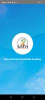 Sant Atulanand Academy Affiche