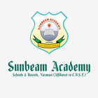 Sunbeam Academy Zeichen