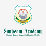 Sunbeam Academy آئیکن