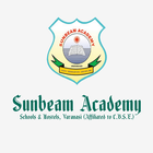 Sunbeam Academy icon