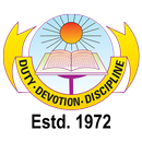 Sunbeam Group of Education Ins APK