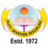 Sunbeam Group of Education Ins