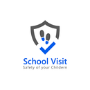 School Visit APK