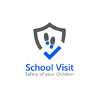 School Visit icon