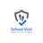 School Visit APK