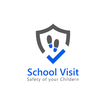 School Visit icon