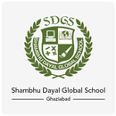 SD Global School, Ghaziabad APK