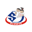 SD PLANETS, SURAT APK