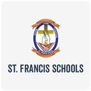 St. Francis Schools APK