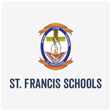 St. Francis Schools