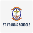 St. Francis Schools