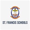 St. Francis Schools aplikacja