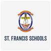 St. Francis Schools APK