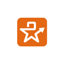 Shemford School Mirzapur APK