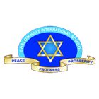 Shalom Hills International Sch icon