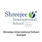 Icona Shreejee International School
