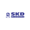 SKD Academy