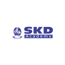 SKD Academy Parent APK