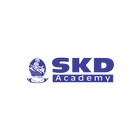 SKD Academy icon